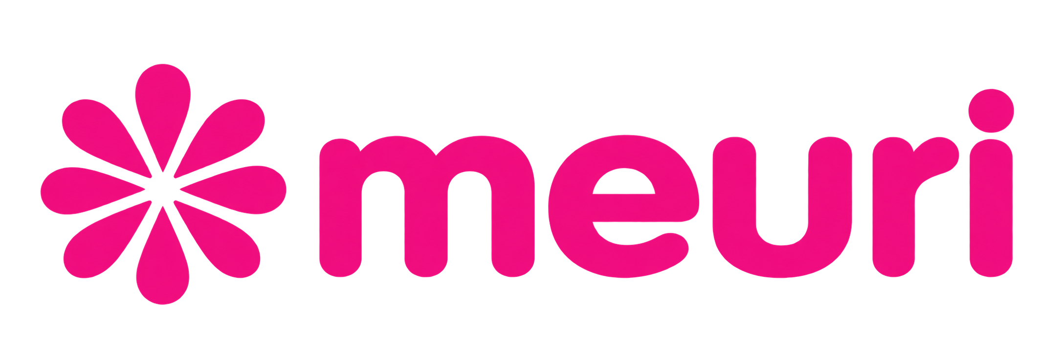 Meuri