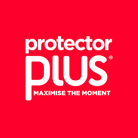 Protector Plus