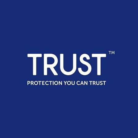 Trust