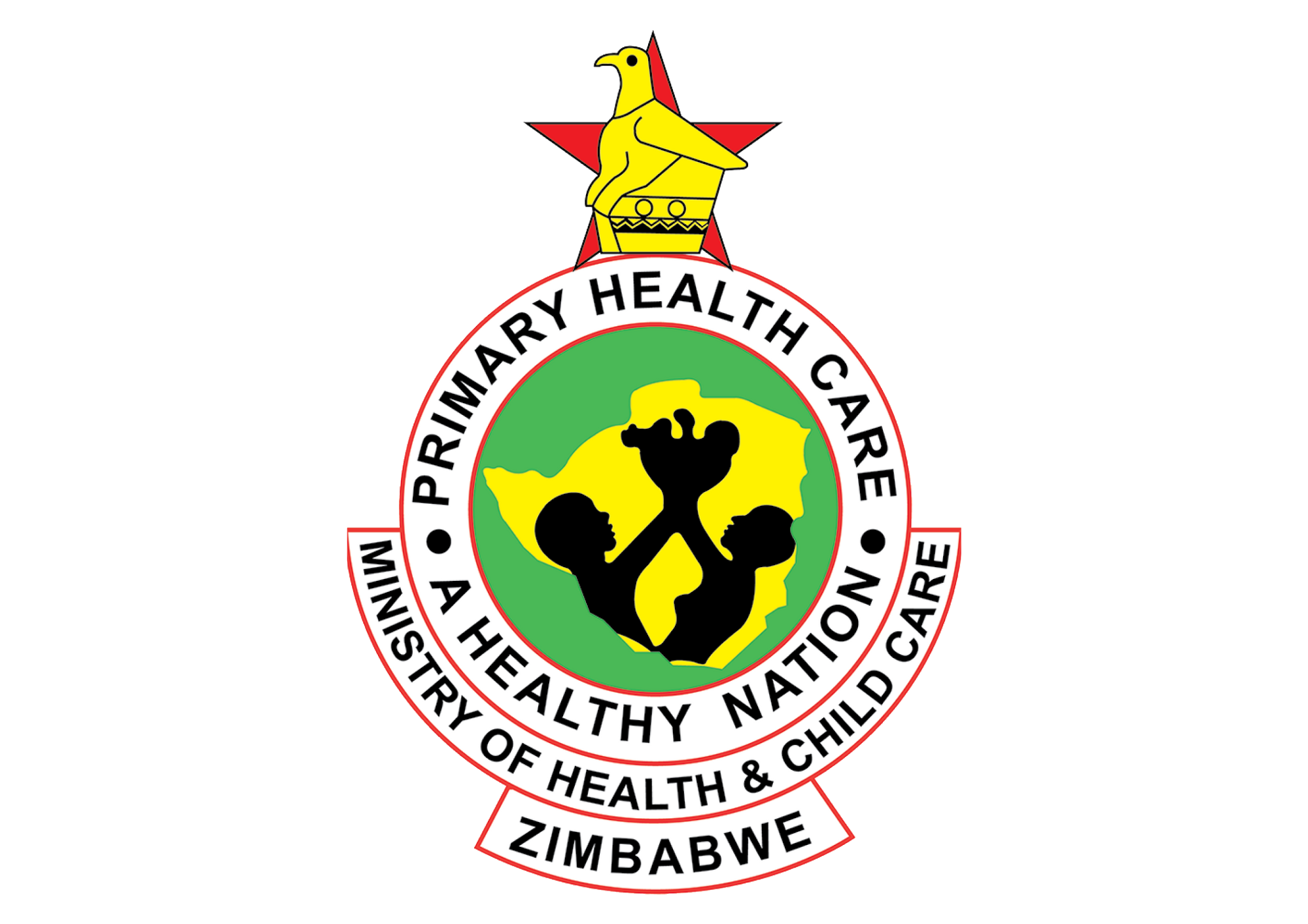 Ministry of Health