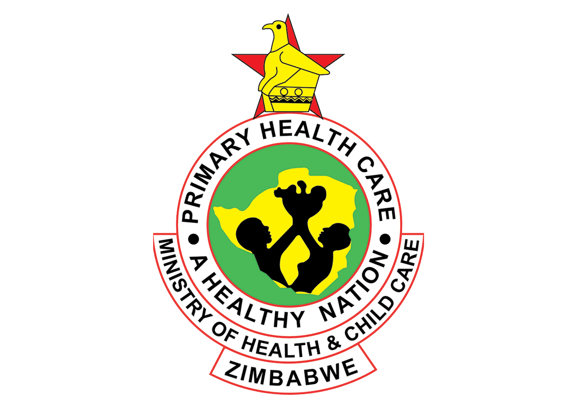 Ministry of Health