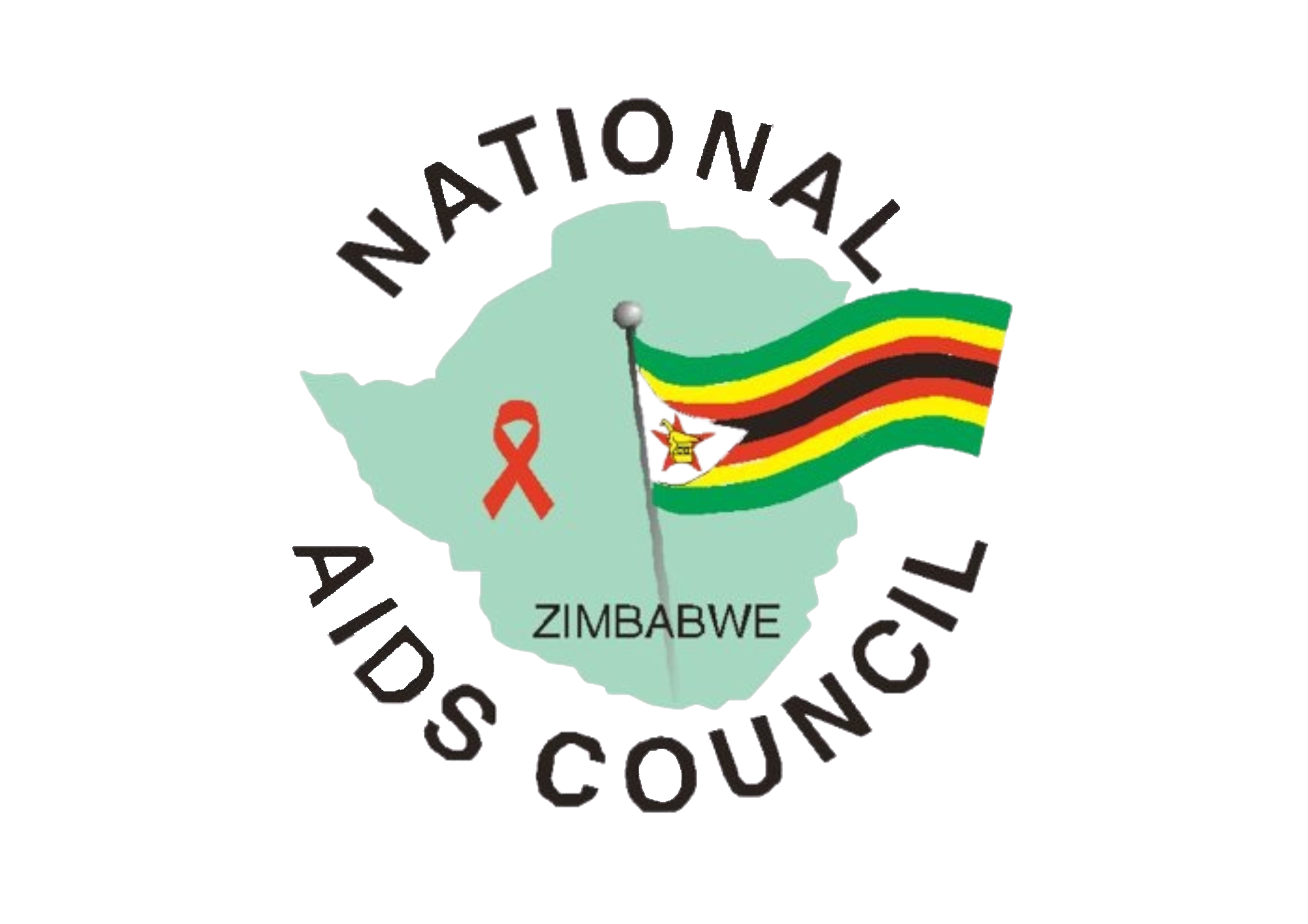 National AIDS Council