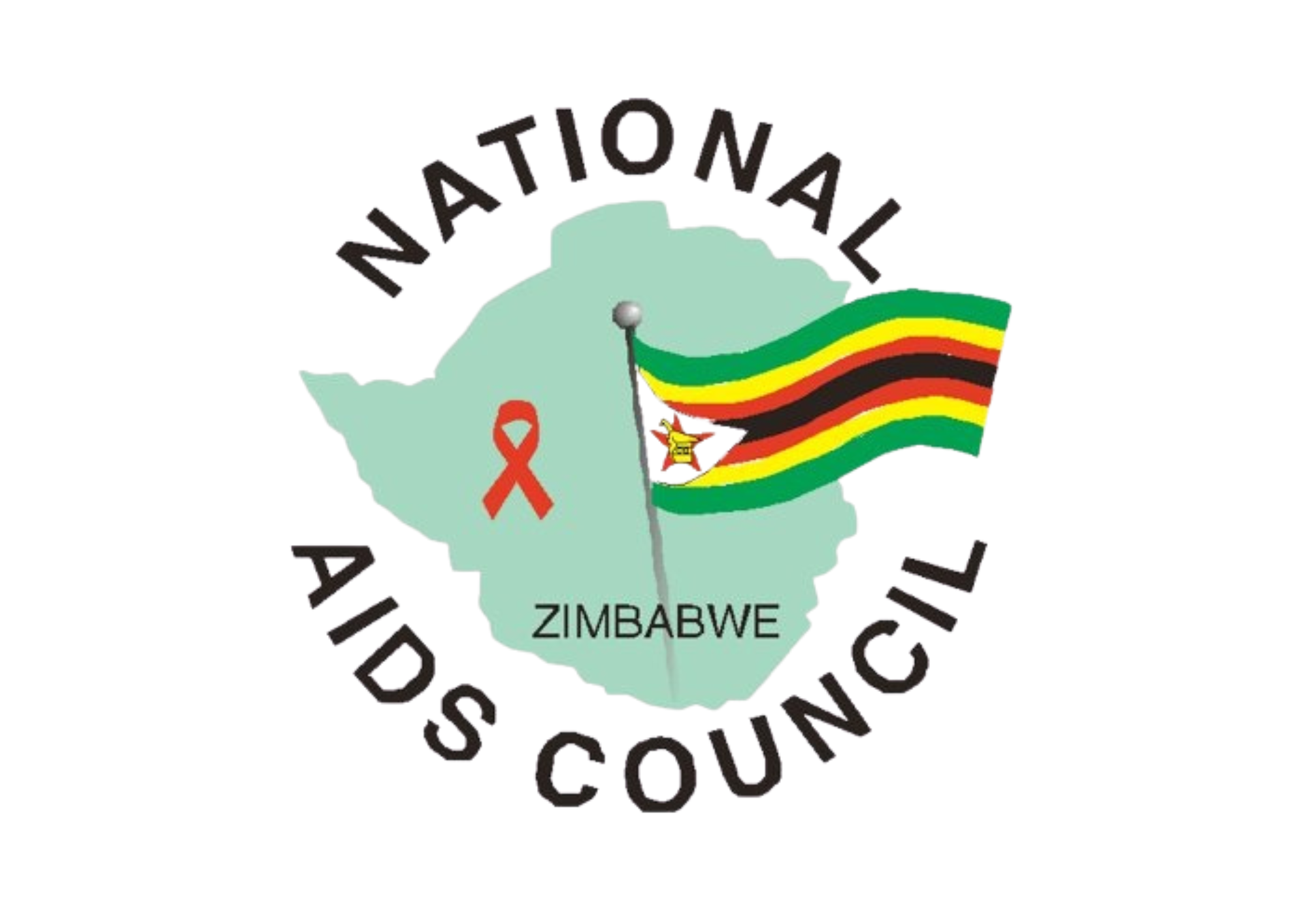 National AIDS Council