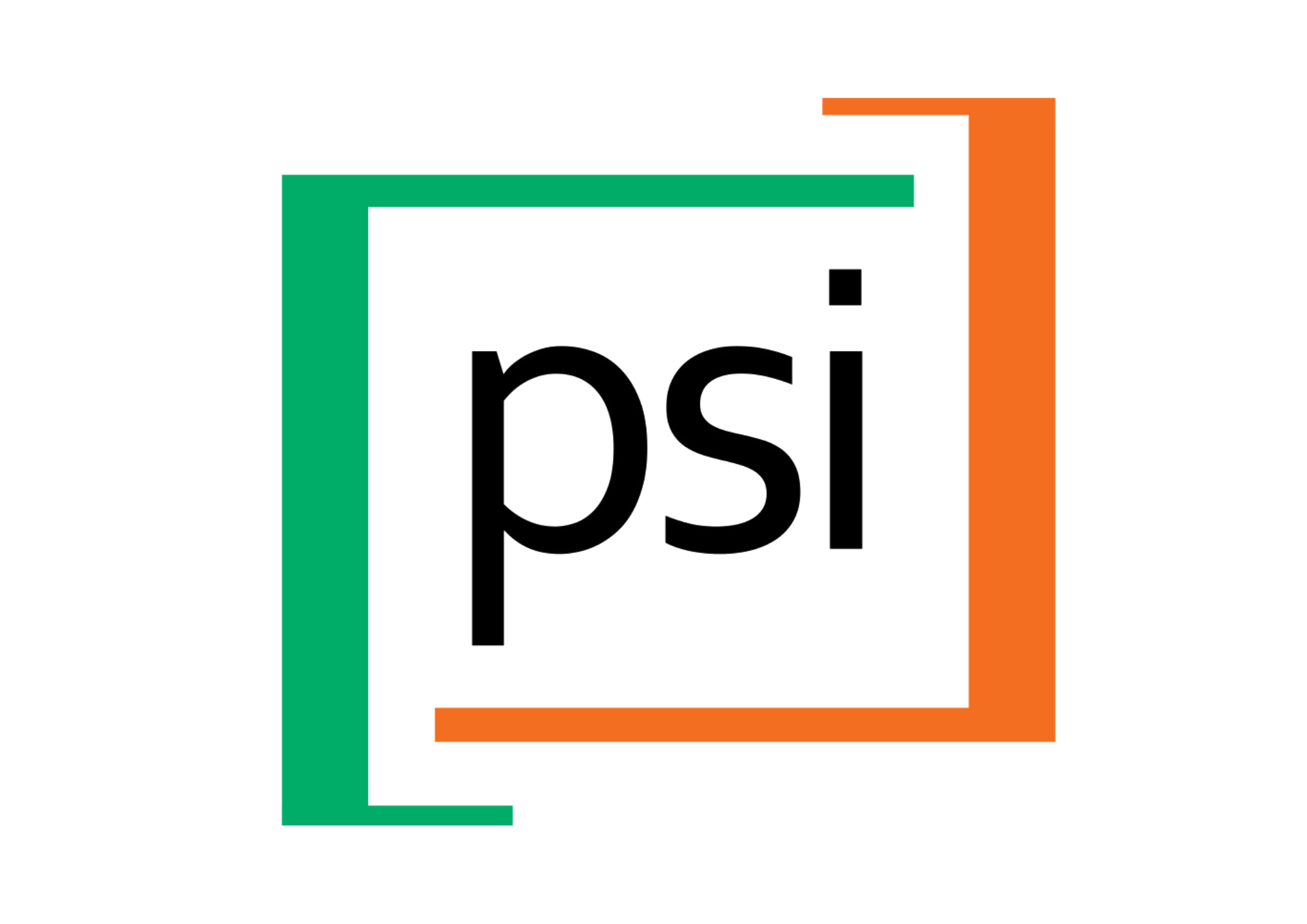 PSI