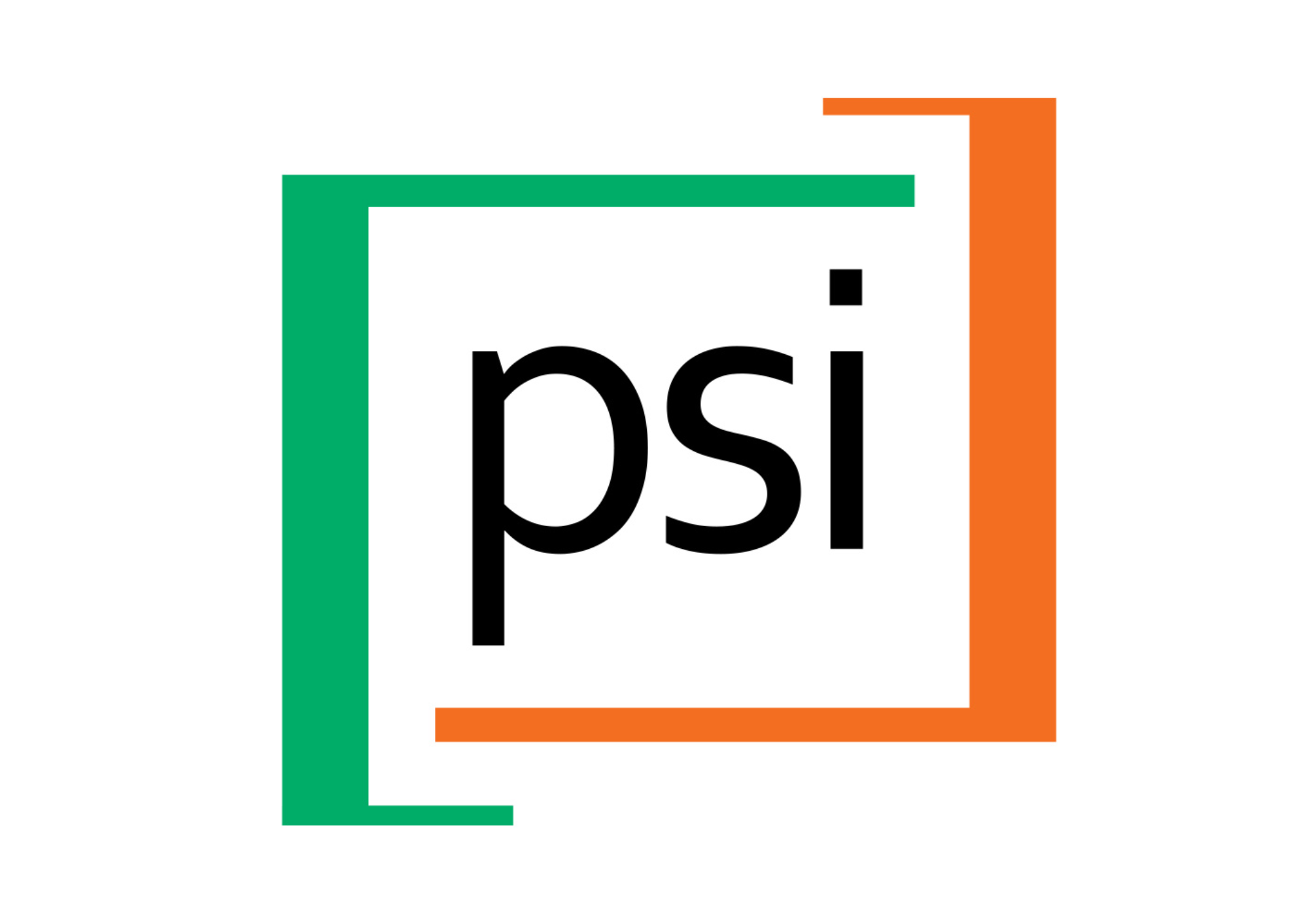 PSI